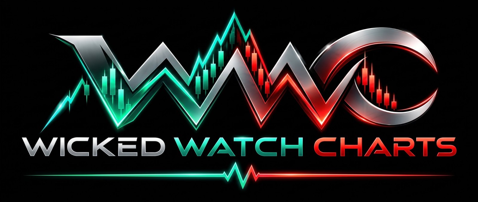 Wicked Watch Charts
